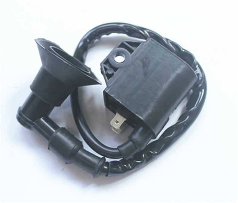 AD50 ignition coil