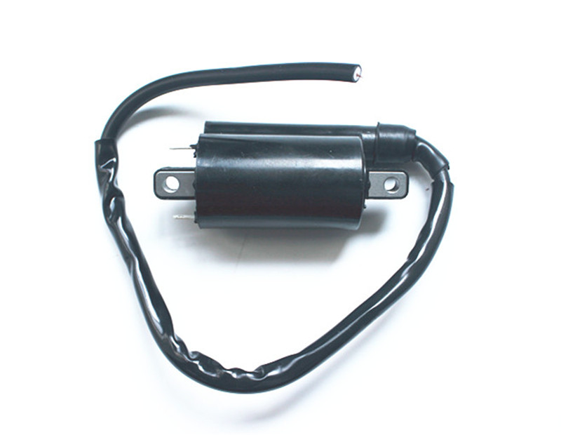 GT380 COIL GT750 ignition coil 